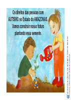 CARTILHA_OS_DIREITOS_DOS_AUTISTAS.pdf